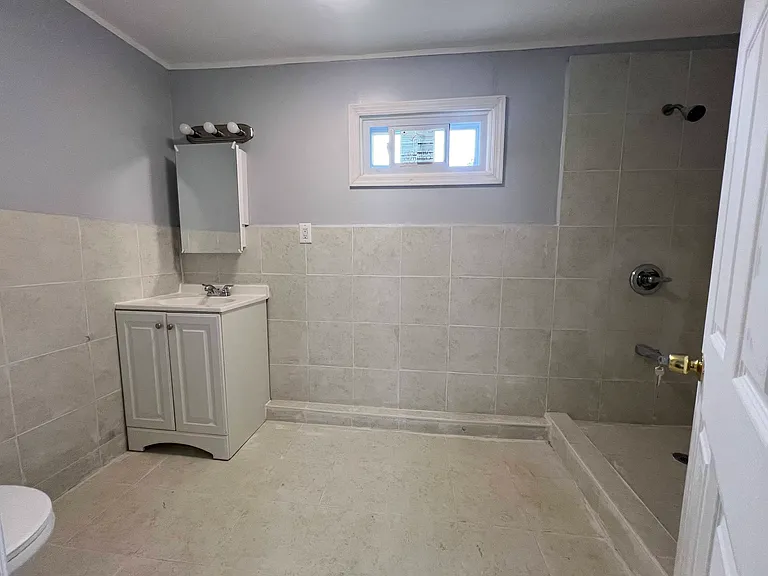 6 Evans St #2 — Photo 10