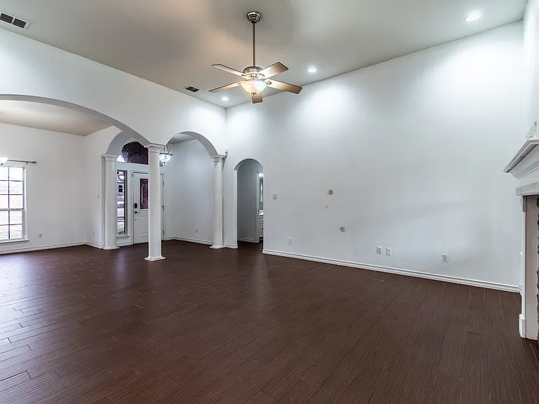 7013 Madiera Dr — Photo 35