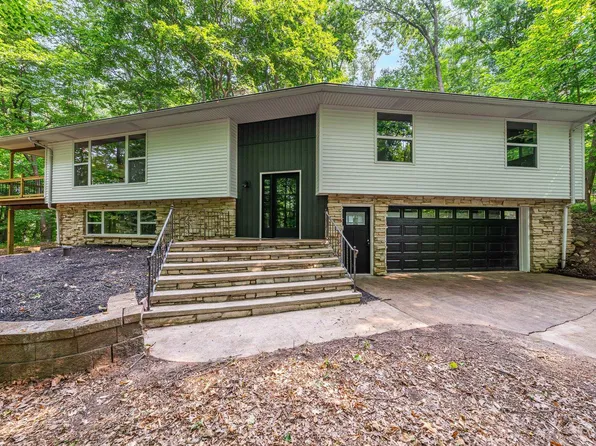 3973 W Highview Dr, Appleton, WI 54913