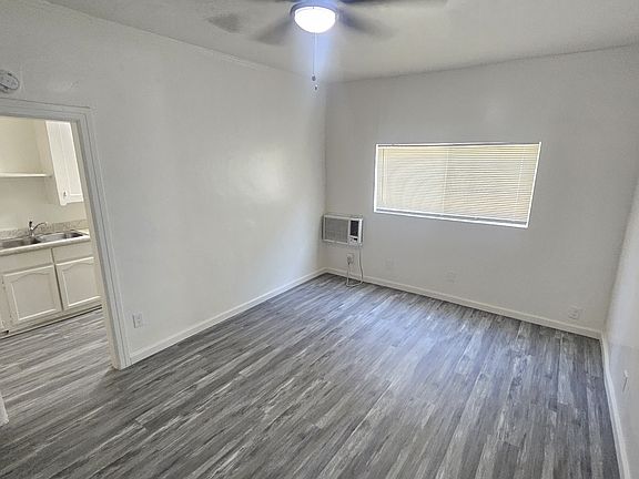 2nd image of 239 W 25th St APT 4