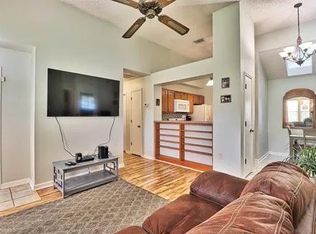 126 Whitehaven Ct, Myrtle Beach, SC 29577