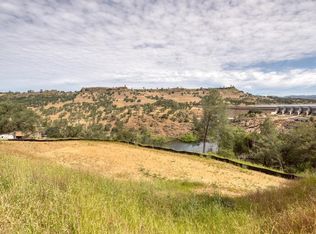 0 Tulloch Rd, Jamestown, CA 95327