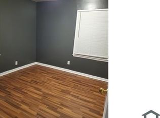 21722 Orion Ave, Sauk Village, IL 60411