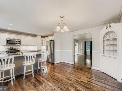 8119 Kirkwall Ct, Towson, MD, 21286