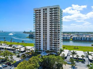 123, North Palm Beach, FL 33408