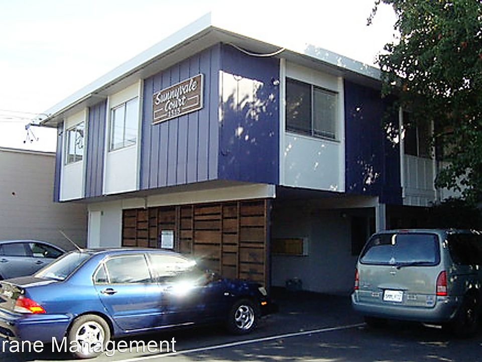 1st image of 1515 Sunnyvale Ave #9781907