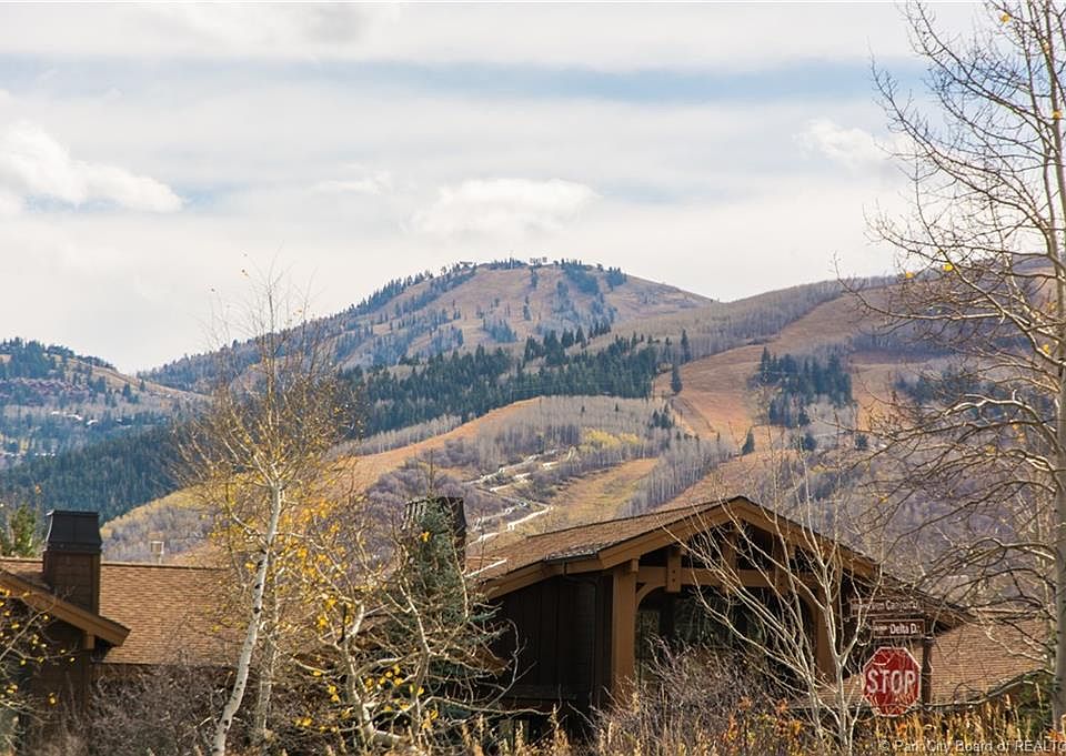 1st image of 2547 Aspen Springs Dr #25