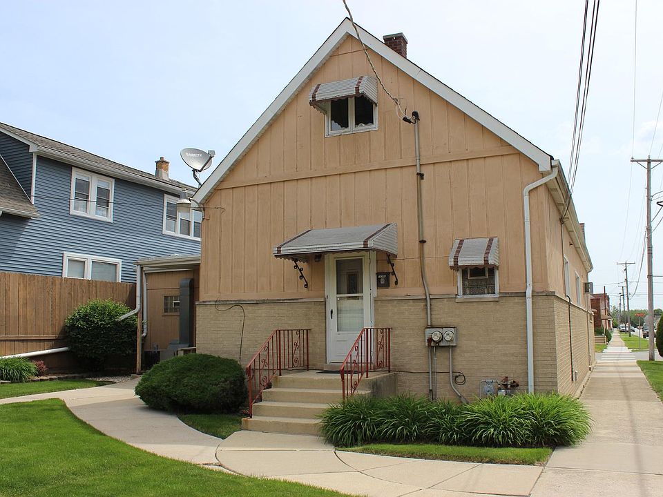 1st image of 14344 McKinley Ave