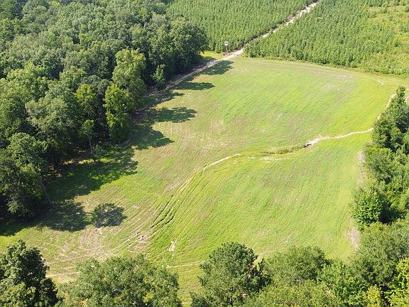 2nd image of 9390 Hopewell Rd