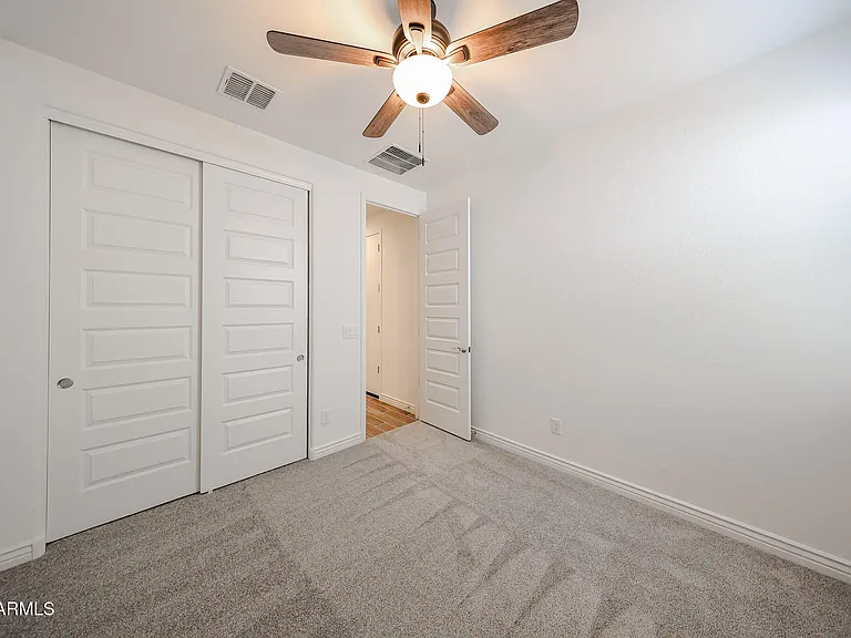 17064 W Briles Rd — Photo 15