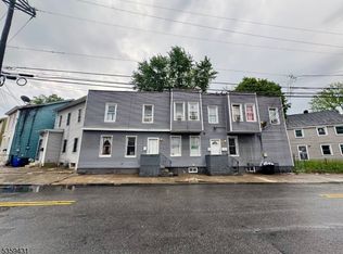 57-59 East Main Street, Paterson, NJ