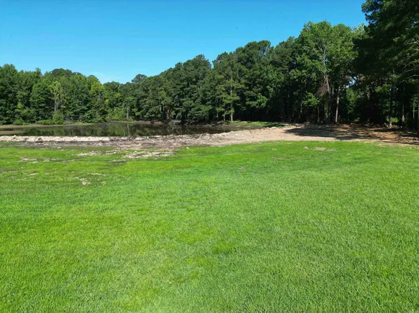 0 Barnes Rd, Wilmar, AR 71675