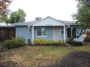 5021 58th St, Sacramento, CA 95820