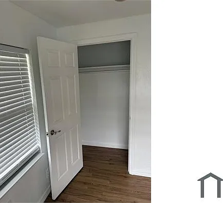 2 bed, $1,400 — Photo 3