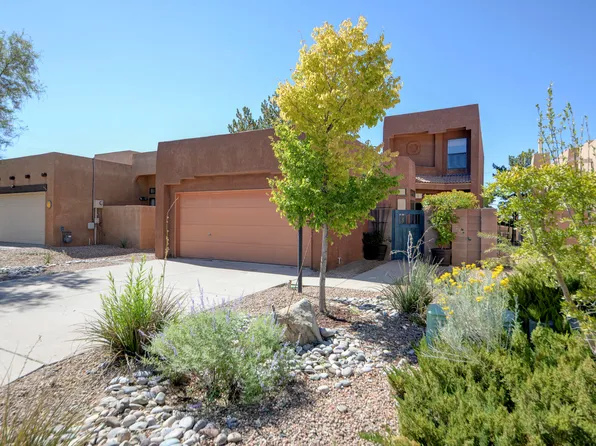 2153 Black Willow Dr NE #2153, Albuquerque, NM 87122