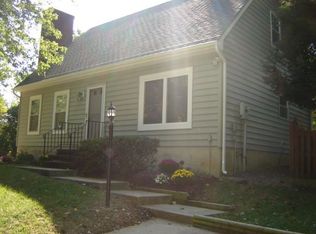 851 Fairview Ave, Annapolis, MD 21403
