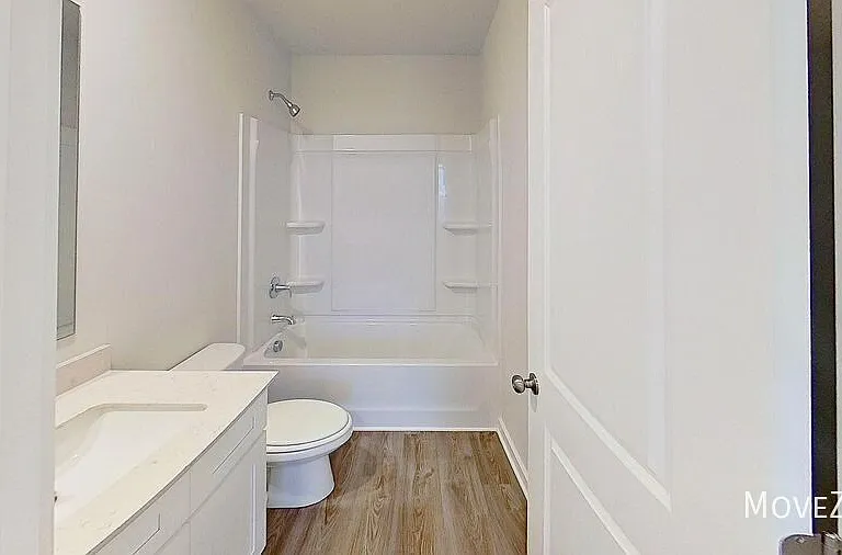 161 Davis Dr — Photo 30