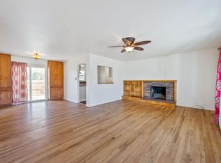 3036 W Prospect Rd, Fort Collins, CO 80526