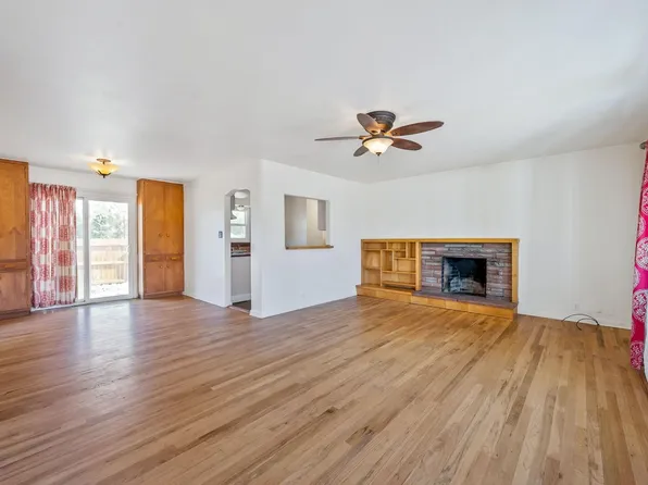 3036 W Prospect Rd, Fort Collins, CO 80526