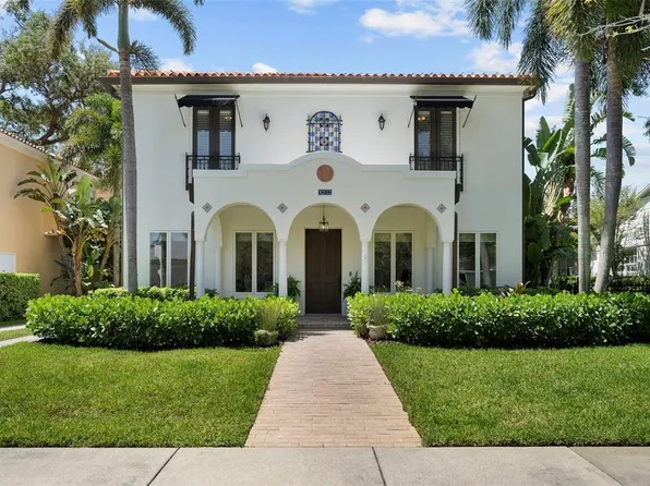 3212 W Fountain Blvd, Tampa, FL 33609