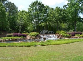 52 Windwood Dr, Dadeville, AL 36853