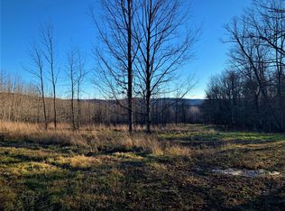 Potter Rd, Addison, NY 14801