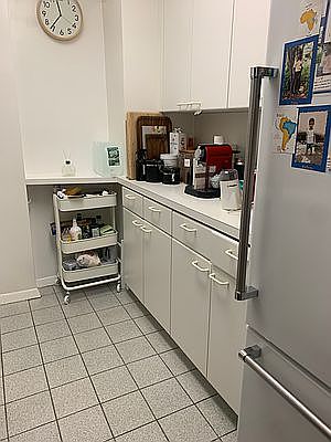 5th image of 392 Central Park W APT 7E
