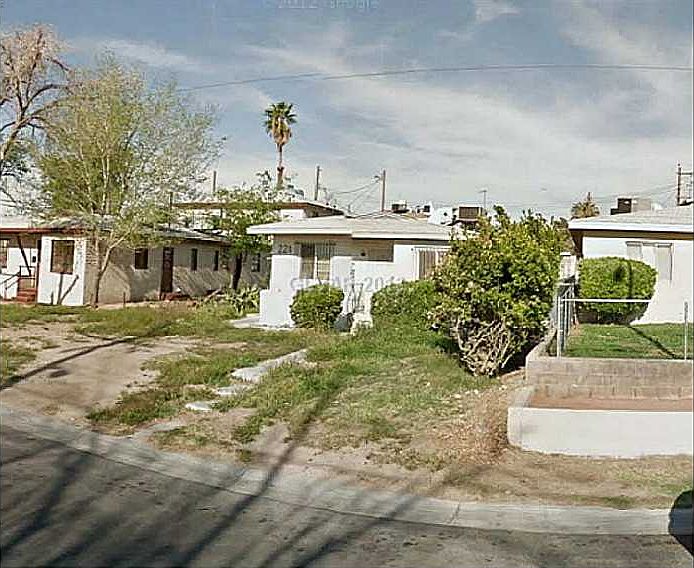 1st image of this home