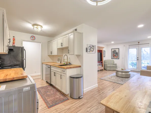 4425 Westlawn Dr APT D106, Nashville, TN 37209