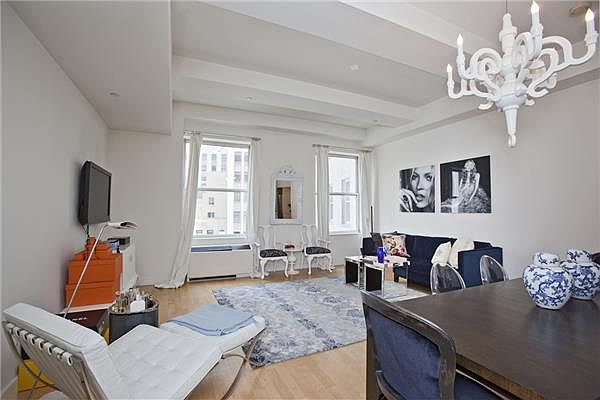 1st image of 15 Broad St APT 1502