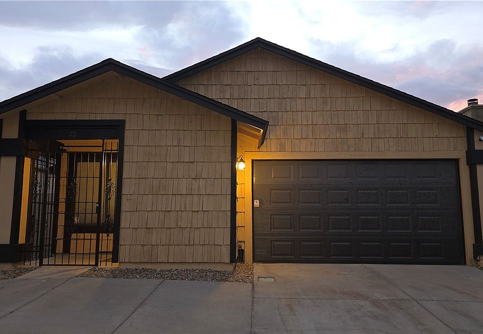 1st image of 79 N Christy Ln