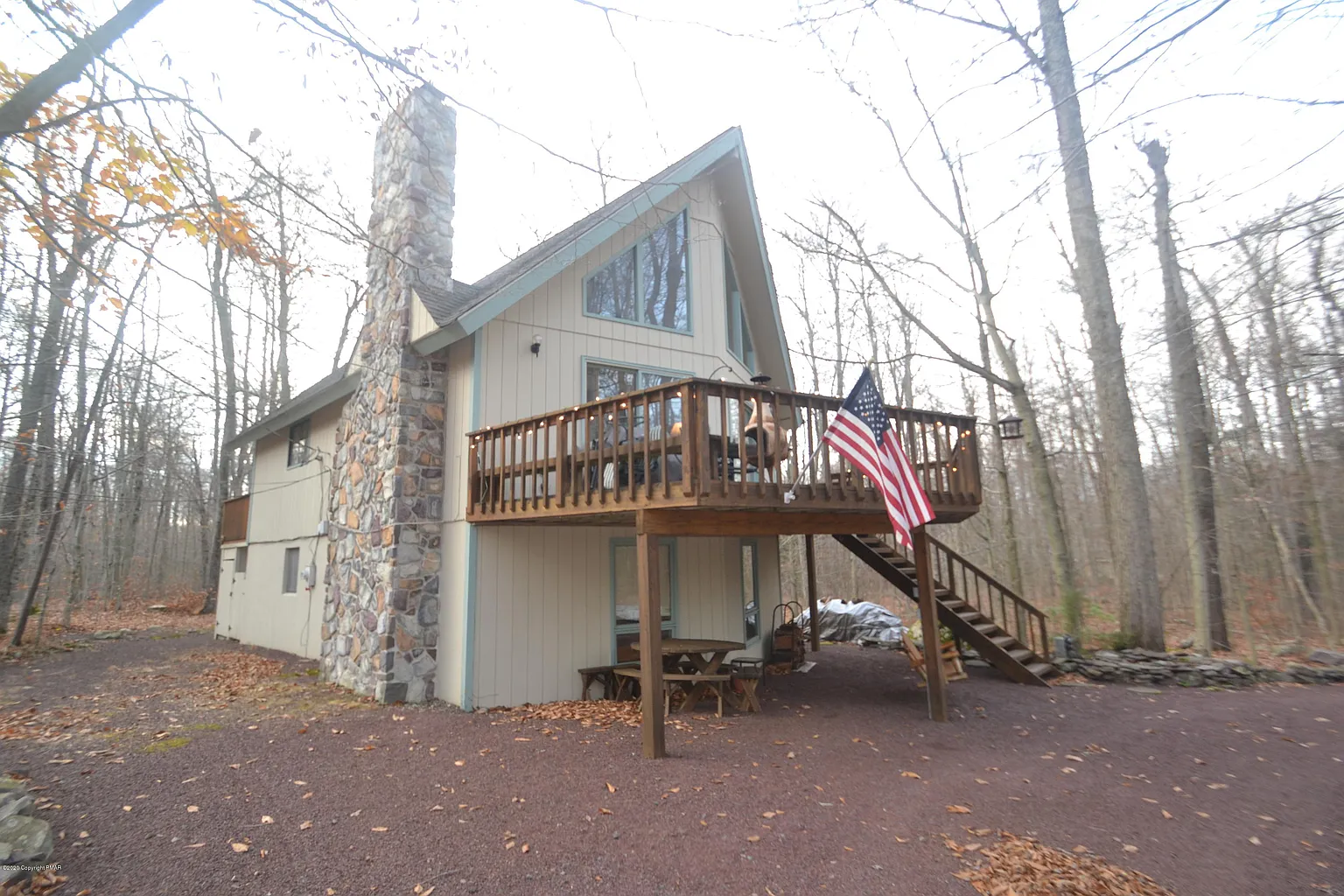 1117 Little Bear Run photo 1