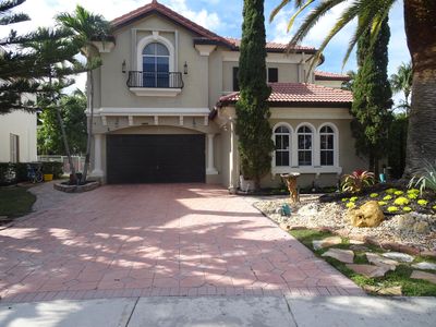 21181 La Vista Circle, Boca Raton, FL, 33428