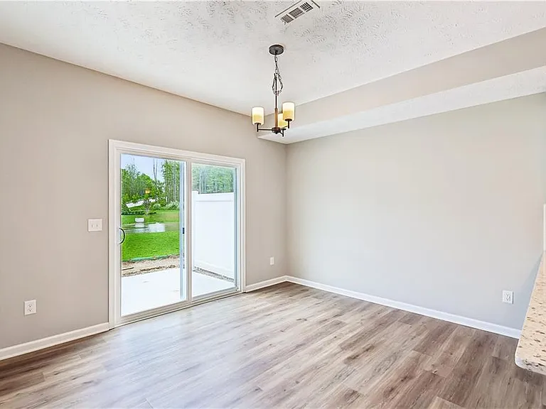 3528 Bushwillow Dr — Photo 8