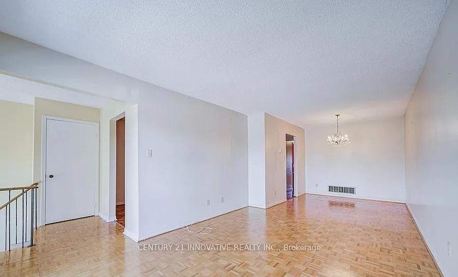 3 bed, $2,800 — Photo 4