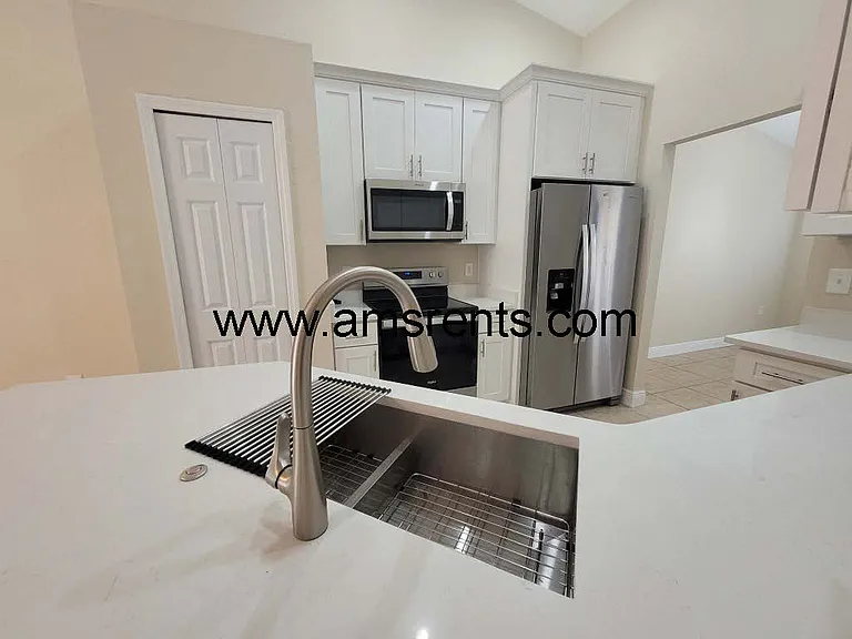 149 Conch Dr — Photo 14