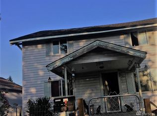 284 17th Ave, Longview, WA 98632