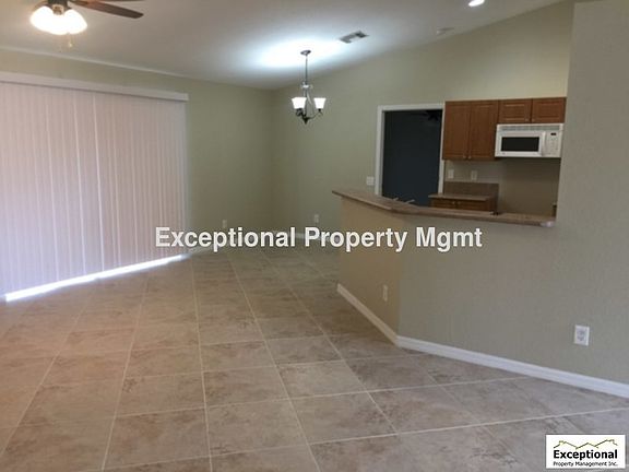4th image of 1002 NW 5th Ave