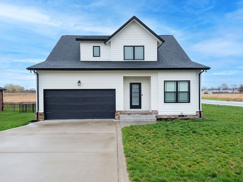 1st image of 700 Jersey Dr
