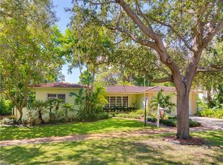 250 NE 91st St, Miami Shores, FL 33138