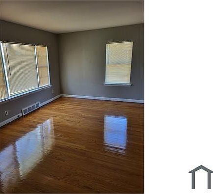 2nd image of 9136 Leamont Dr