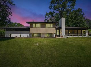 7917 Bennett Ave, Saint Louis, MO