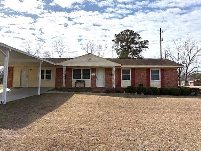 1st image of 307 James Loop