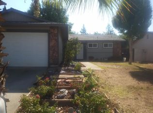 3344 Hartselle Way, Sacramento, CA