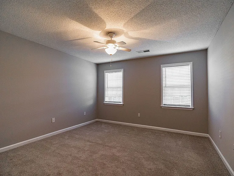 345 Research Dr #61 — Photo 22