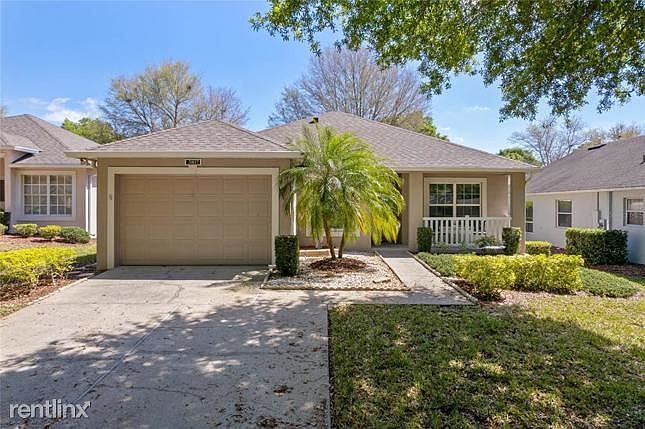 1st image of 3817 Westerham Dr