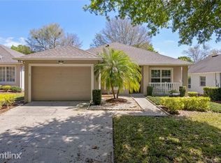 3817 Westerham Dr, Clermont, FL 34711