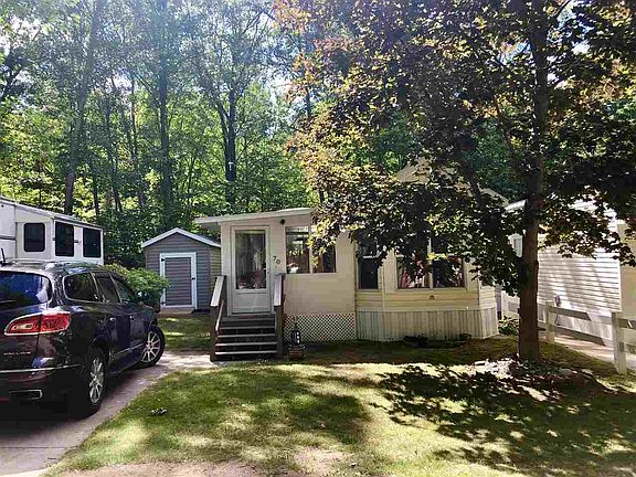 2nd image of 2757 Owens Dr Unit 70