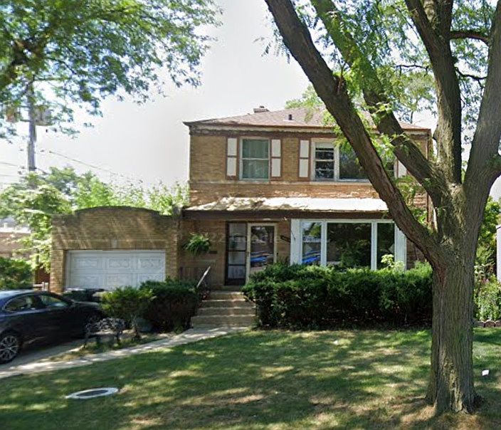 1st image of 6414 N Saint Louis Ave