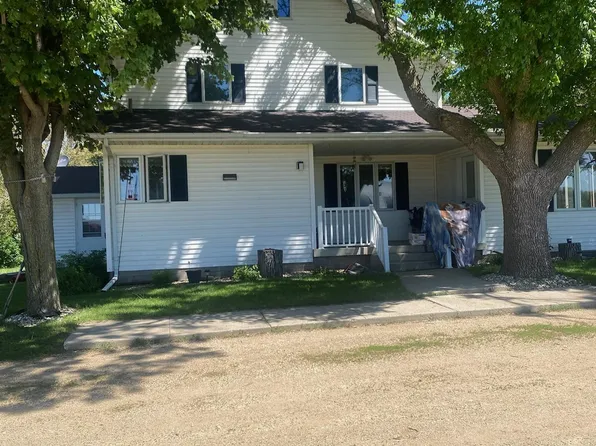 827 180th Ave, Woodstock, MN 56186